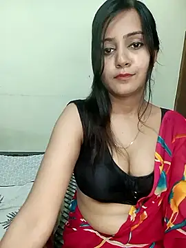 Miss-Riyasingh online show from September 19, 2025, 5:00 am