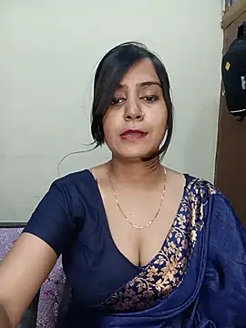 Miss-Riyasingh online show from May 11, 2026, 1:01 pm