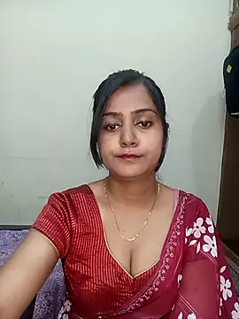 Miss-Riyasingh online show from May 2, 2026, 1:49 pm
