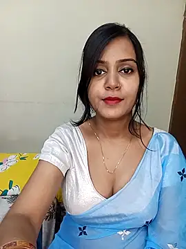 Miss-Riyasingh online show from November 22, 2025, 5:12 pm