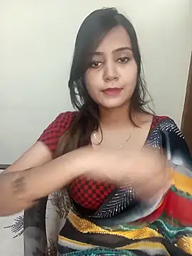 Miss-Riyasingh online show from September 25, 2025, 3:23 am