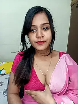 Miss-Riyasingh online show from January 6, 2026, 5:39 pm