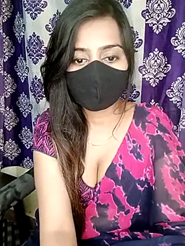 Miss-Riyasingh online show from February 25, 2025, 2:04 pm