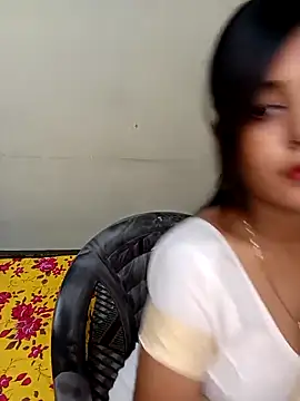 Miss-Riyasingh online show from September 28, 2025, 4:58 pm