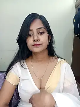 Miss-Riyasingh online show from April 26, 2026, 5:27 am