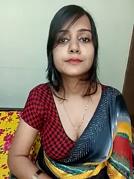 Miss-Riyasingh online show from October 7, 2025, 4:52 pm