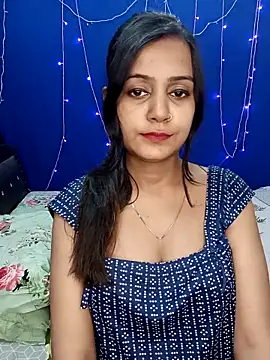 Miss-Riyasingh online show from November 14, 2025, 5:49 pm