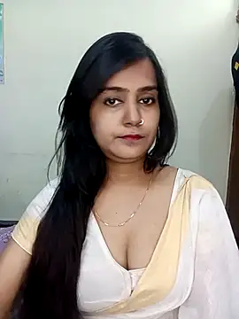 Miss-Riyasingh online show from May 10, 2026, 5:22 am