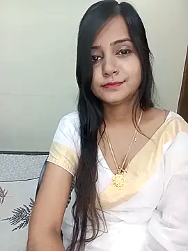 Miss-Riyasingh online show from September 21, 2025, 5:34 am