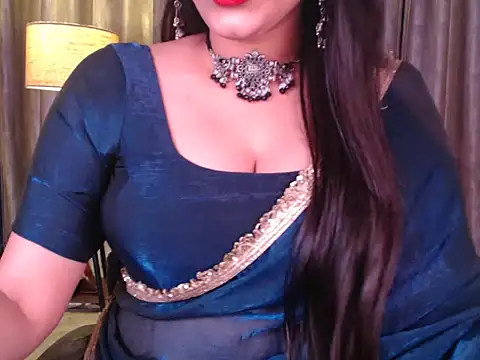 Sexy Myra18 online show from October 30, 2025, 5:17 am