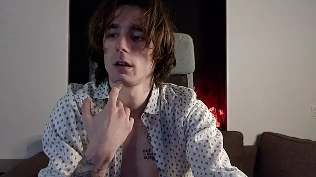 Snapshot of misterhult chatting on January 23, 2025, 5:31 pm misterhult online show from January 23, 2025, 5:31 pm