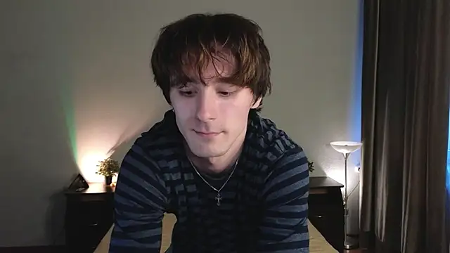 Snapshot of misterhult chatting on September 26, 2025, 1:51 pm misterhult online show from September 26, 2025, 1:51 pm