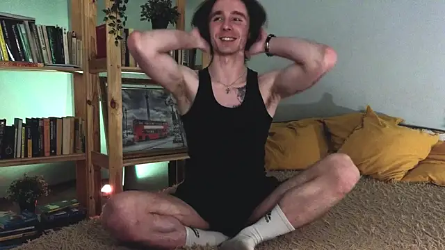 Snapshot of misterhult chatting on February 21, 2025, 7:21 pm misterhult online show from February 21, 2025, 7:21 pm