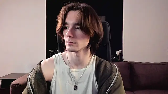 Snapshot of misterhult chatting on February 26, 2025, 8:39 am misterhult online show from February 26, 2025, 8:39 am