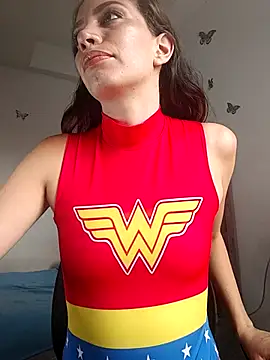 Snapshot of aurelialux chatting on October 30, 2025, 9:55 pm aurelialux online show from October 30, 2025, 9:55 pm