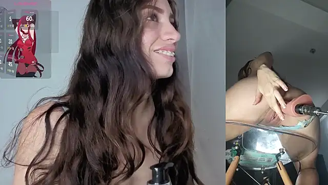 Snapshot of aurelialux chatting on December 4, 2025, 9:14 pm aurelialux online show from December 4, 2025, 9:14 pm