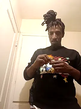 Snapshot of DaBishoo chatting on February 21, 2026, 9:00 am DaBishoo online show from February 21, 2026, 9:00 am