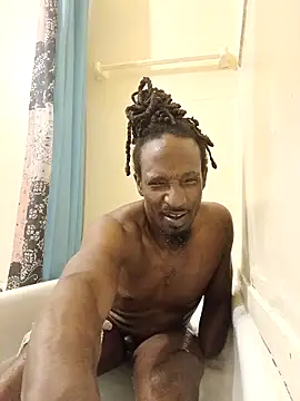 Snapshot of DaBishoo chatting on March 6, 2026, 2:50 am DaBishoo online show from March 6, 2026, 2:50 am