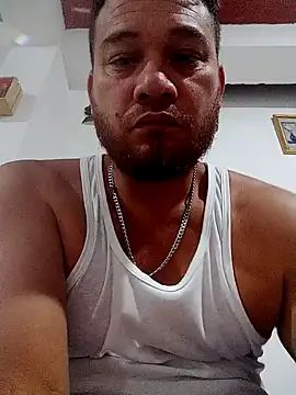Snapshot of 39thesex chatting on January 22, 2025, 4:12 pm 39thesex online show from January 22, 2025, 4:12 pm