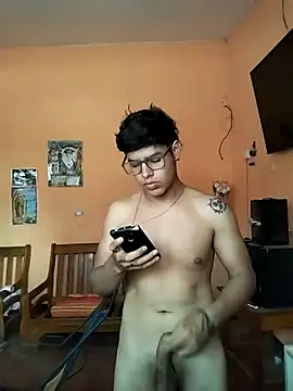williF1f online show from February 24, 2025, 7:52 pm