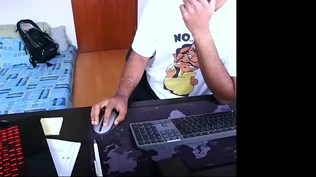 pleasure 5844 online show from November 11, 2025, 1:39 pm