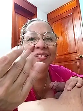 MATTHEW MRANDA online show from March 14, 2025, 2:08 pm