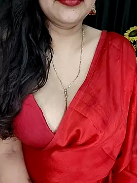 kaamuk shweta online show from September 21, 2025, 5:51 pm