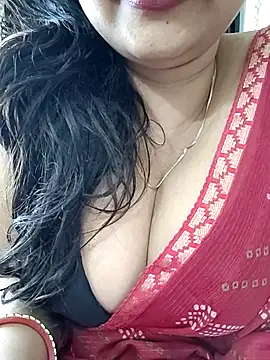 kaamuk shweta online show from January 7, 2026, 5:18 pm