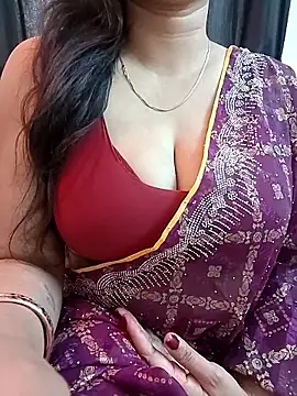 kaamuk shweta online show from April 29, 2026, 6:06 am