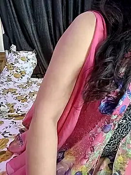Snapshot of kaamuk_shweta chatting on May 9, 2026, 9:01 am kaamuk shweta online show from May 9, 2026, 9:01 am