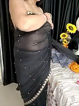 kaamuk shweta online show from September 25, 2025, 10:16 pm