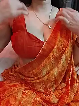 Snapshot of kaamuk_shweta chatting on May 30, 2026, 5:25 am kaamuk shweta online show from May 30, 2026, 5:25 am