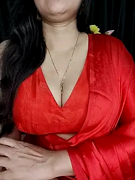 kaamuk shweta online show from September 17, 2025, 11:07 pm