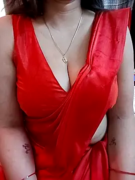 kaamuk shweta online show from December 1, 2025, 4:57 am