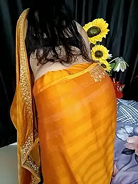 kaamuk shweta online show from September 20, 2025, 6:13 pm