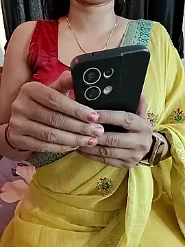 kaamuk shweta online show from April 28, 2026, 2:49 am