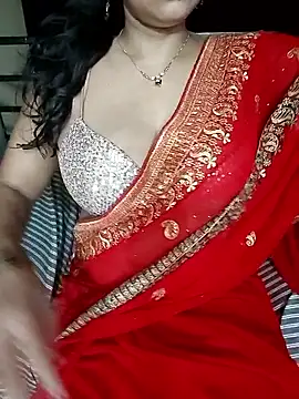 kaamuk shweta online show from June 21, 2026, 10:37 pm