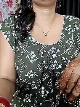 kaamuk shweta online show from July 2, 2026, 11:22 pm