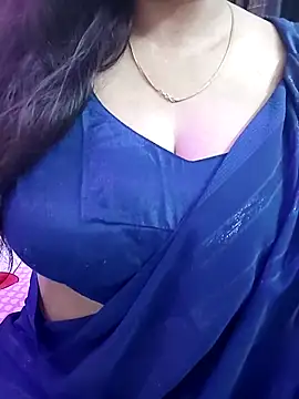 kaamuk shweta online show from November 5, 2025, 7:00 am