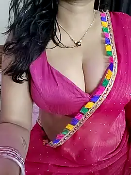 Snapshot of kaamuk_shweta chatting on June 1, 2026, 1:17 am kaamuk shweta online show from June 1, 2026, 1:17 am