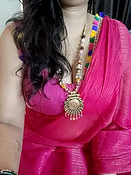 kaamuk shweta online show from August 9, 2026, 10:21 am