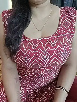 kaamuk shweta online show from July 8, 2026, 10:27 am