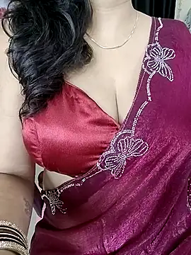 kaamuk shweta online show from July 10, 2026, 2:55 am
