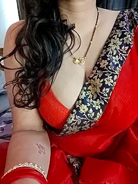 Snapshot of kaamuk_shweta chatting on May 19, 2026, 5:58 am kaamuk shweta online show from May 19, 2026, 5:58 am