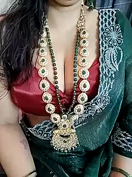 kaamuk shweta online show from June 28, 2026, 7:14 am