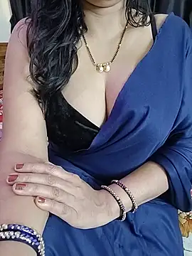 kaamuk shweta online show from July 19, 2026, 10:34 am