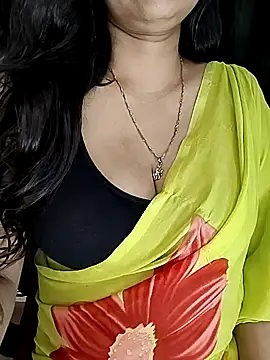 kaamuk shweta online show from September 24, 2025, 6:53 am