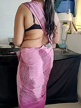 kaamuk shweta online show from February 11, 2026, 8:14 am