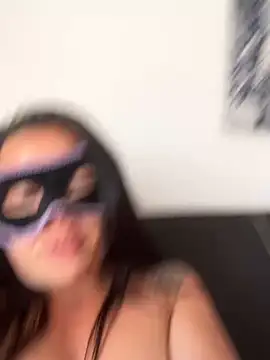 Sarettamiss online show from March 17, 2025, 12:46 pm