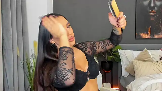 Snapshot of Sonia__Rey chatting on November 20, 2025, 7:25 pm Sonia Rey online show from November 20, 2025, 7:25 pm